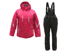 ������� ������� �8082 �������.jpg