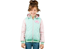 63573 ������ ��� ������� 1815 ���.