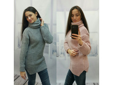 1910 ��� �-� �������� �����+������� ������ ������ �� �������� (4).jpg