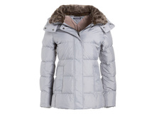 ������� TOMMY HILFIGER ��� 037.jpg