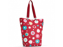 ����� �ityshopper funky dots 2 792� (1980�).jpeg