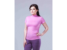 ���� 190 ���.