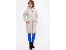 ������ ����, ���, 2990,00.jpg