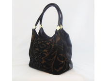 901 ����� ������ 1850 �..JPG