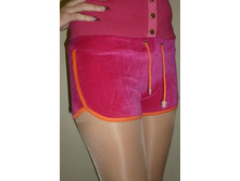 ����� �����.jpg