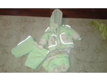 �� 0 �� 2��� 1000�