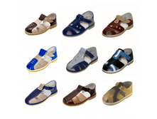 ��������� �� ��������/�������