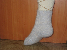 ��������� ����� �������� �����(������������)