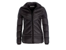 ������ Calvin Klein ��� 0110.jpg