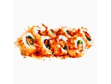 ���� ��������.jpg