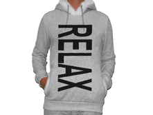 ��������� RELAX � ��������� ����� ������ 42 44 46 48 50 , ���� 770�..jpg