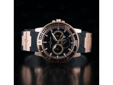 394 ���.jpg0.jpg