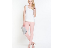 ������ 11140600220,������-�������,1214���.jpg