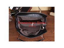 ���.����