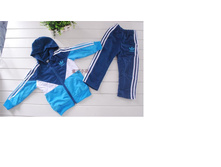 � ����.����