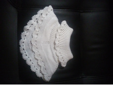 566ef107c8712 20151214192348.jpg