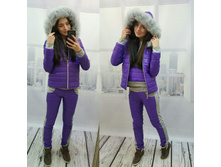 3510 ��� �-�, �-� ������ ������ ������, ���� �� ��������(������ 2 ����)+�������� ������, ��� �����(�������) (3).jpg