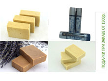 ������� ��� ������ �� 1500��� ��� ����� ���%