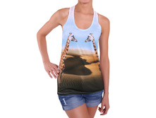 ��� 2120500309,�����,187 ���,40,42,44,46,48,50�-��.jpg