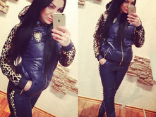 3000 ��� 42,44,46 ������. (2).jpg