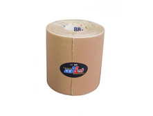 ������� ���� BBTape 10�� � 5� �������, 780,00 ���