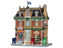 25374	�����, 21,5*18*12,2 ��