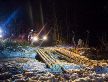 ������ ������� 2015-31.jpg