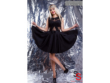 ������ �����.jpg