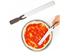 ������� ������������������� StirStick ����� 165� (550�).jpeg