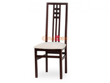 ���� �� 01.02.jpg