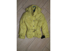 ������� ������