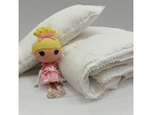 ������� ������ 2.JPG