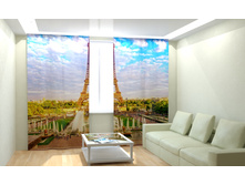 ���� � ������.jpg