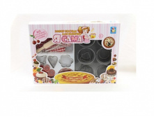 ������� ����� 1Toy � ���� ������ ��� �������,17 ���������, 39�29�5��, �54754 ���� 882 ���.jpg