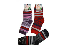 ����� ������ ������� "�����" № 236-1 33 ���. ������: 85% ������; 15% ��������. � �������� 12 ��. (������ �����). ����������� ����� 1 ��������. �����: "�����". ������������: �����. � ������ ������.