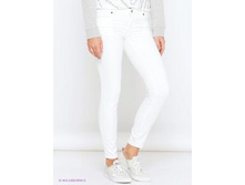 ������ 11140600242,�����, 891���,.jpg