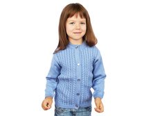 ����� �������� �������.jpg