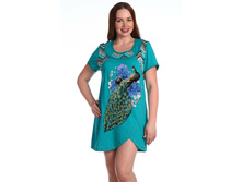 ������ 709 ������.jpg