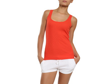 ��� 15120500147,����-�������,127���,46 �-�.jpg