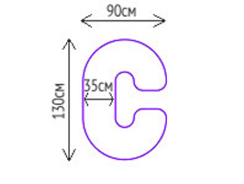 �������-������� C.jpg