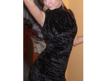 ������ 42-44