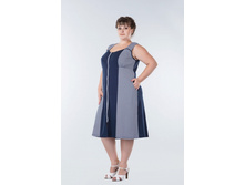 ����� ���� �.48-60 ���� 370-390 ���