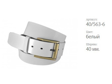 ������� ������ Classico 40 40/563-6 �����