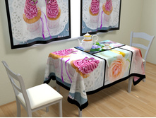 ������� �����.jpg