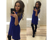 1015 ��� 42-44 �������-=- (6).jpg