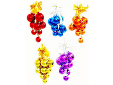 ������ �� ������� ������� 30��. � ������������ 290�.jpg