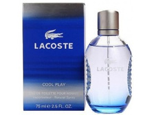 731 lacoste-cool-play-m-75ml-220x220.jpeg