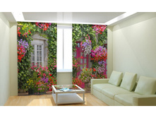 ��� � ������.jpg