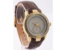 [AS9539-5] �������� ������, ������� ������, ��������� �������  ���� 2288 ������.jpg