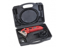 ���� ������������� «������» ������������ �������� 3801�